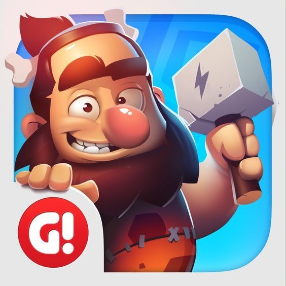 CSM - MobileXpression